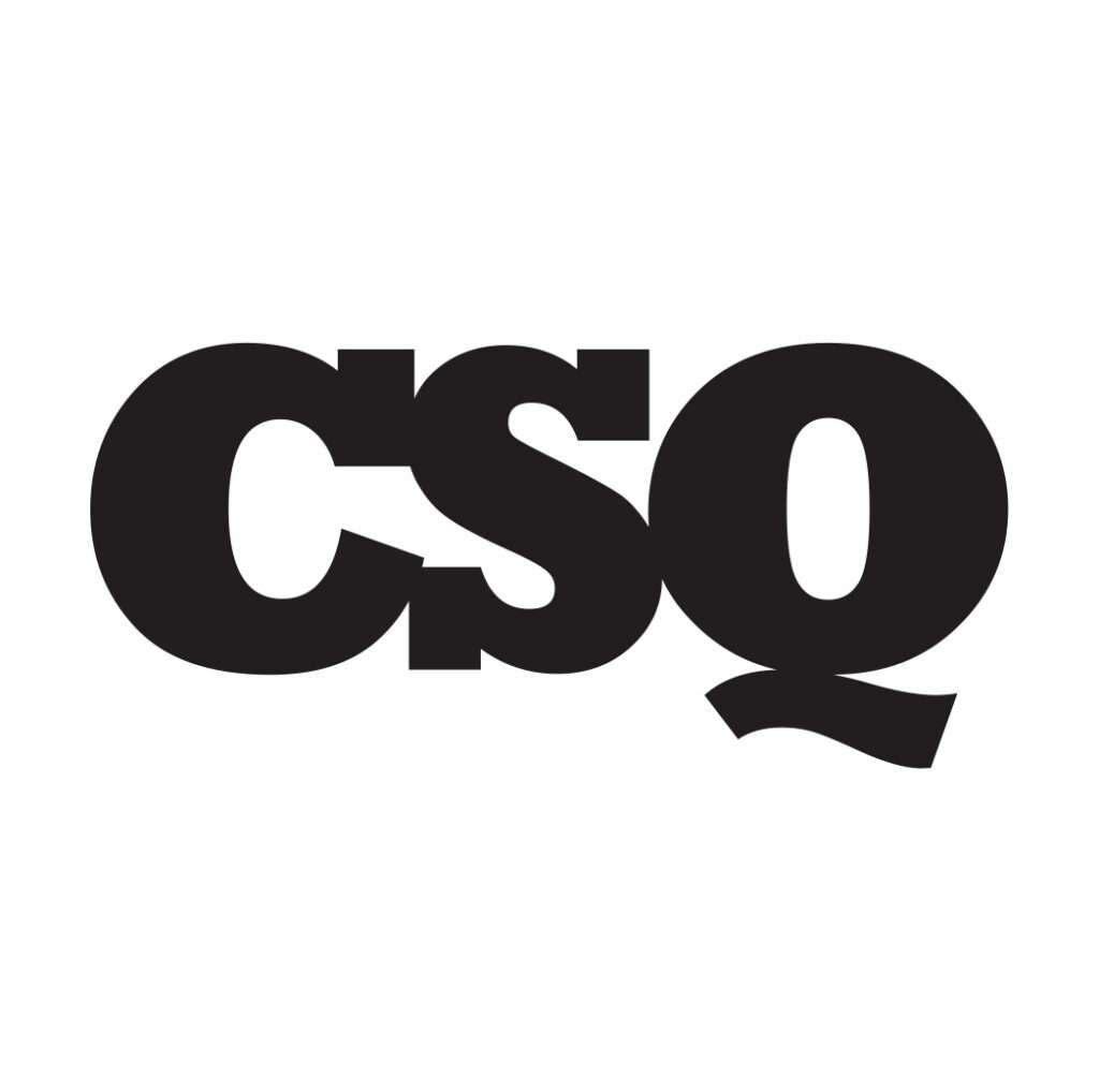 CSQ_Black-Logo-White-Background