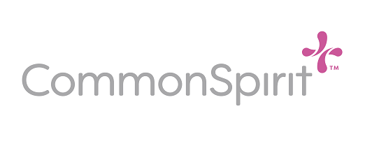 CommonSpirit_Health_Logo-624533571
