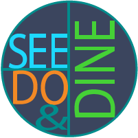 See-Do-&-Dine-Circle-Logo