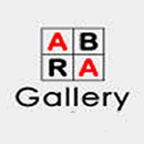abra_logo