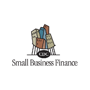 cdc-small-business-finance_social