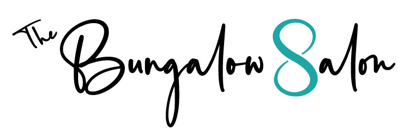 thebungalowsalon_logo_jpg