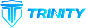 trinityenergylogo