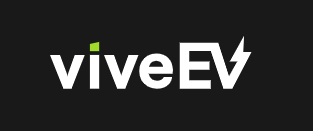 viveEV logo