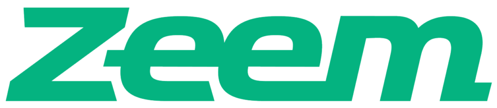 zeem_logo